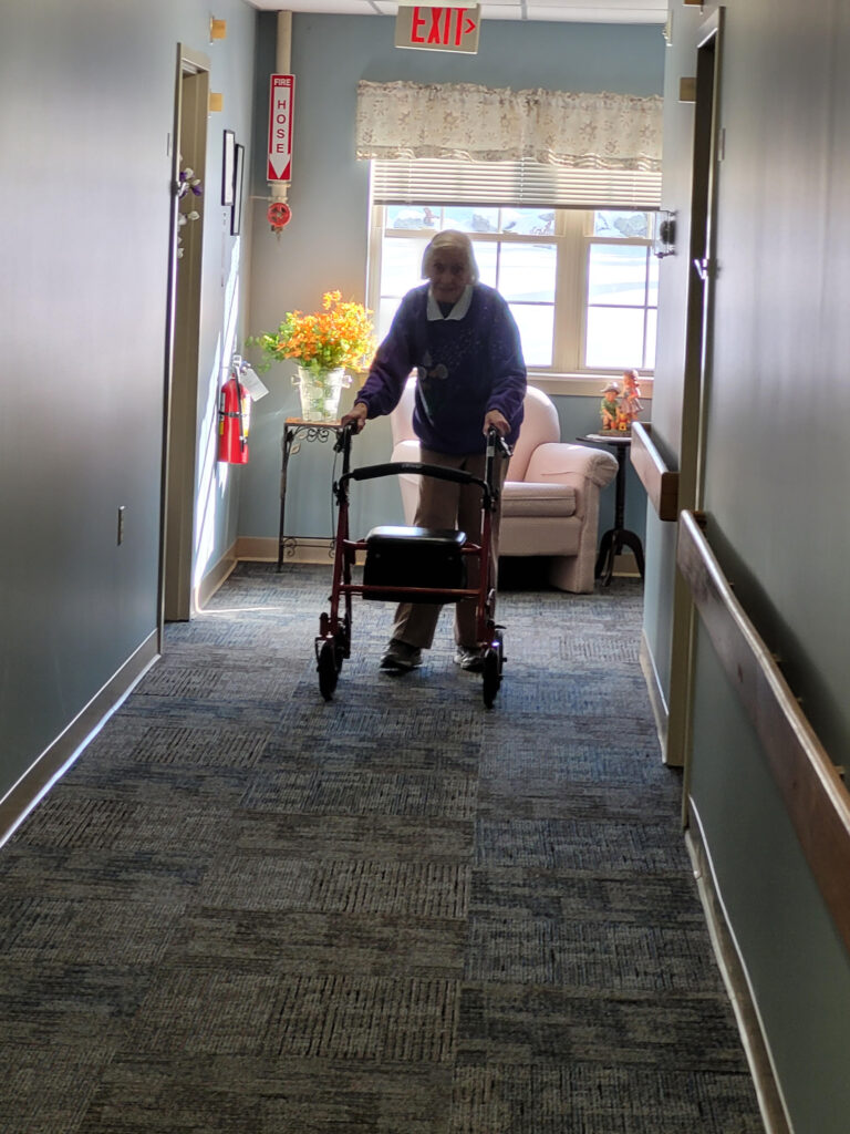 Affordable Assisted Living Connecticut