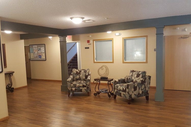 Assisted Living In Minnesota