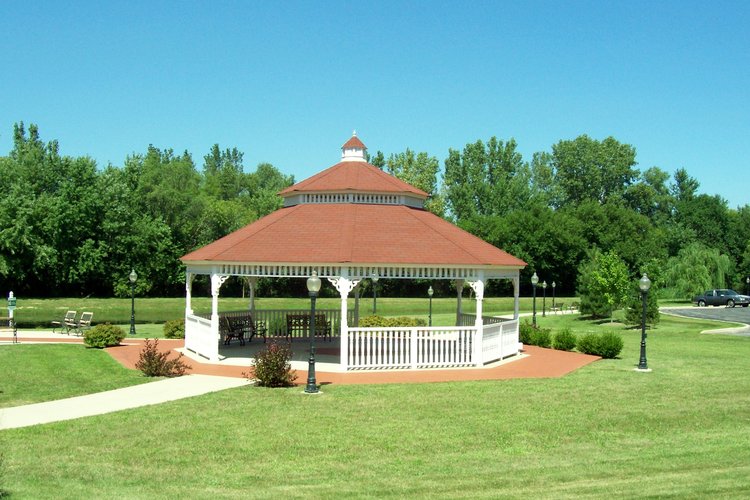 Independence Senior Living in Indiana