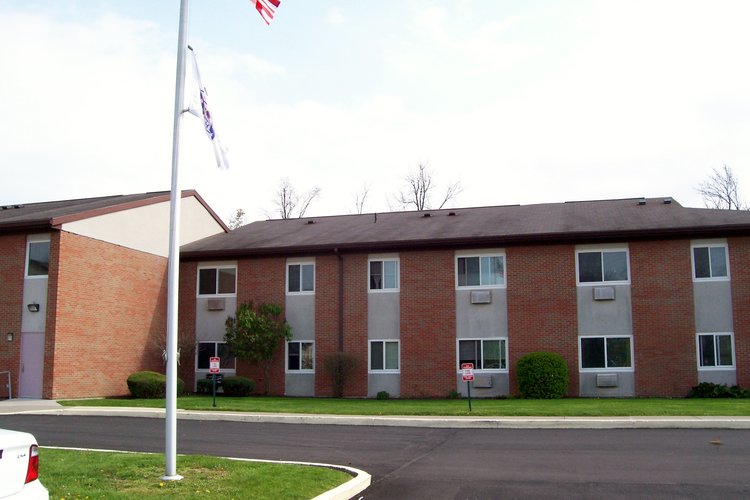 Locations AHEPA Senior Living Best Senior Living Communities