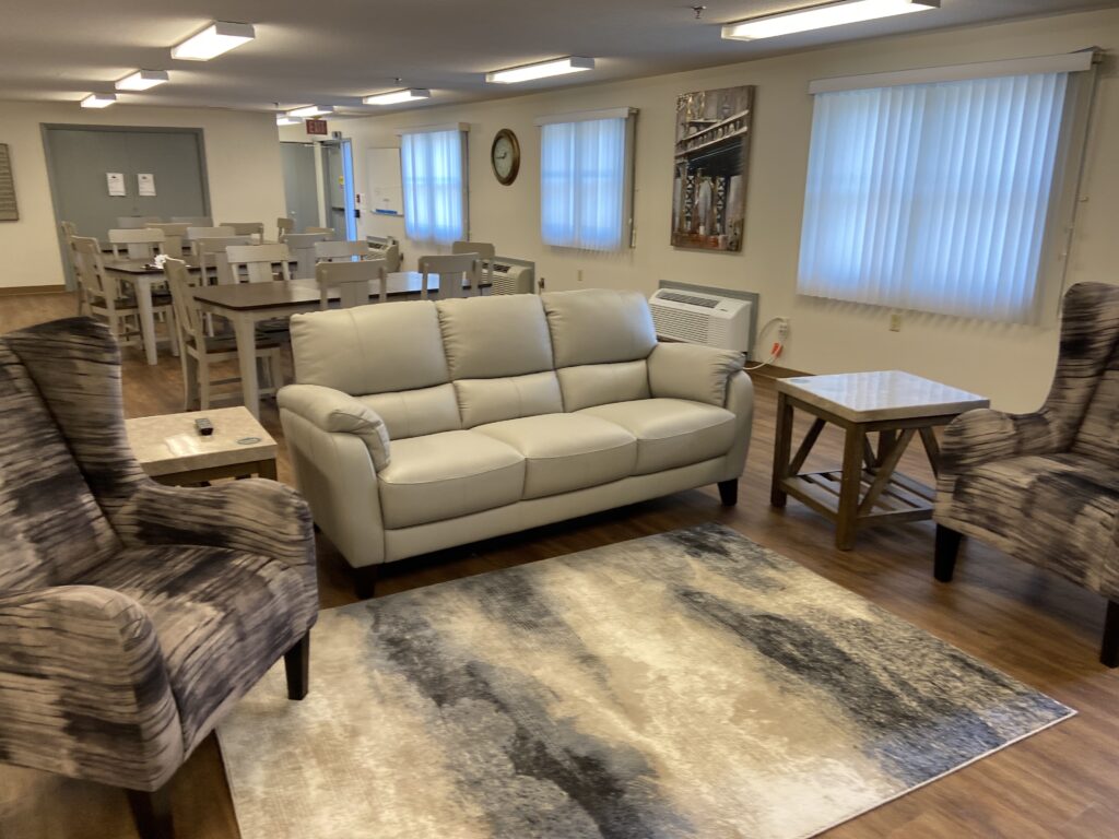 Affordable Assisted Living Connecticut
