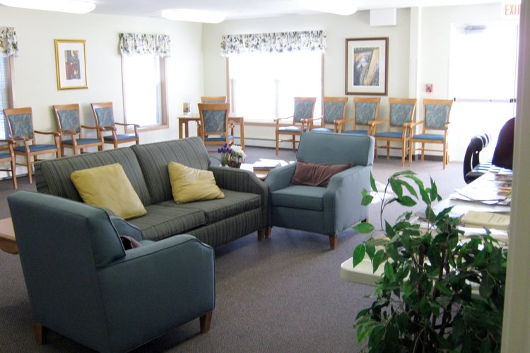 Affordable Assisted Living Minnesota