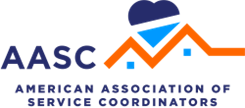 American Association of Service Coordinators