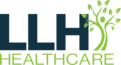 LLH Healthcare