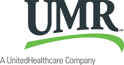 United HealthCare Services