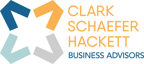 Clark Schaefer Hackett