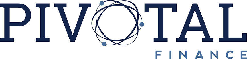 Pivotal Finance