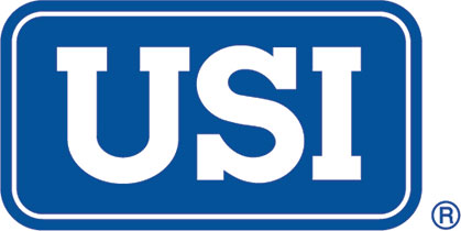 USI
